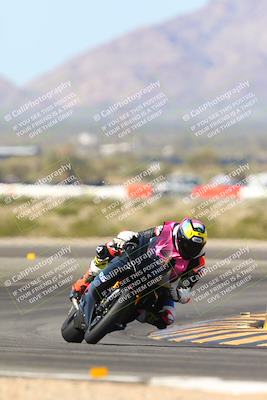 media/Mar-10-2024-SoCal Trackdays (Sun) [[6228d7c590]]/5-Turn 11 (11am)/